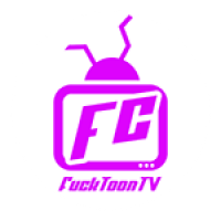 FuckToonTV